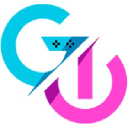 Colossyan