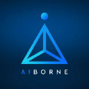 Amply by AiBorne (Google Accelerator '23)