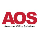 AOS American Office Solutions