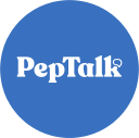 The PepTalk Co.