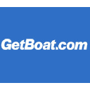 GetBoat.com