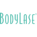 BodyLase Skin Spa