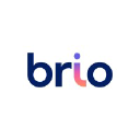 Brio Systems