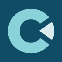 Caruso