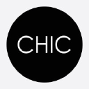Chic Every Weather
