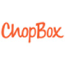 Chopbox
