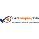 GetCompanyInfo