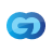 GetCon Hungary Zrt.