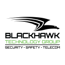Crescent Unmanned Systems