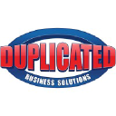 Duplicated Business Solutions