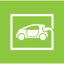 GETEC mobility solutions GmbH