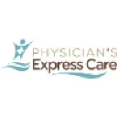 Physician's Express Care