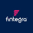 Fintegra
