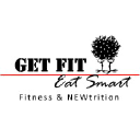 Get Fit, Eat Smart