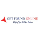 Get Found Online, India