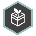 GetFresh Venture Growth Advisory logo