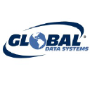 Global Data Systems