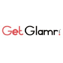 Get Glamr