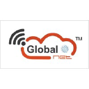 Global R A Net Services Pvt. Ltd.