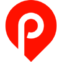 K W Nelson Interior Design and Contracting Group