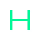 Horizon - We're hiring!