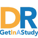 DermResearch Inc.