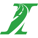 Illinois Tollway