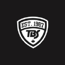 TBS-The Team & Corporate Store