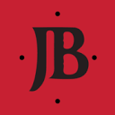 Jack Black, L.L.C