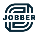 Jobber