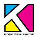 Kreative Design / Marketing