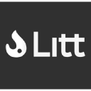 Litt Atlantic AB