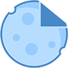 Lua Technologies, Inc