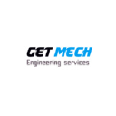 GetMech Engineering Services