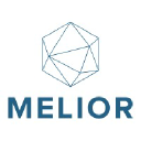 Melior