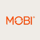 MOBI Technologies Inc