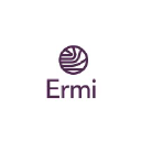 ERMI Inc.