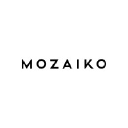 Mozaiko