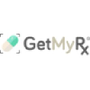 GetMyRx Inc.
