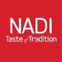 NADI