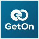 GetOn Marketing Inc.