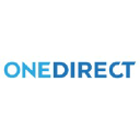 OneDirect