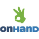OnHand