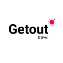 Getout.travel