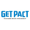 GetPact