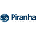 Piranha Technologies, Inc.