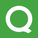 Qardio Inc