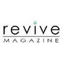 Revive Magazine (FL)