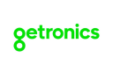 Getronics