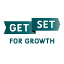 GetSet for Growth
